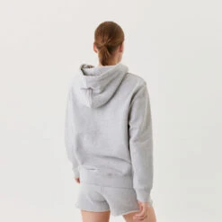 BJØRN BORG STHLM Boyfriend Hoody Women -Tennis Zone Shop 05270000 11