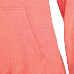 Wilson Script Hoody Women -Tennis Zone Shop 05308000 10