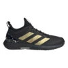 ADIDAS Adizero Ubersonic 4 All Court Shoe Women -Tennis Zone Shop 05330000 0 1