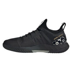 ADIDAS Adizero Ubersonic 4 All Court Shoe Women -Tennis Zone Shop 05330000 0 9