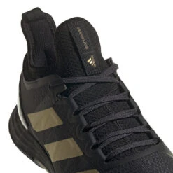 ADIDAS Adizero Ubersonic 4 All Court Shoe Women -Tennis Zone Shop 05330000 10
