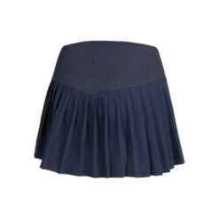 Wilson Midtown Skirt Women -Tennis Zone Shop 05345000 0 2