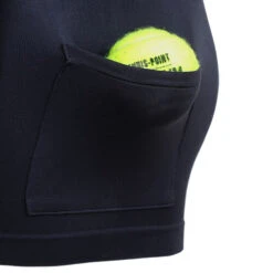 Wilson Midtown Skirt Women -Tennis Zone Shop 05345000 10