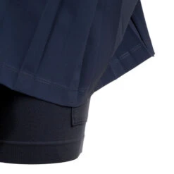 Wilson Midtown Skirt Women -Tennis Zone Shop 05345000 11