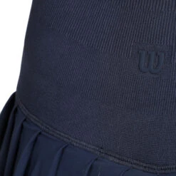 Wilson Midtown Skirt Women -Tennis Zone Shop 05345000 12