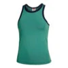Wilson Fieldhouse Lite Tank Top Women -Tennis Zone Shop 05349000 000