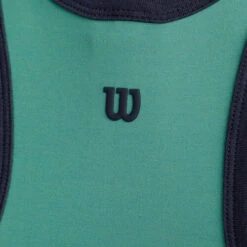 Wilson Fieldhouse Lite Tank Top Women -Tennis Zone Shop 05349000 11
