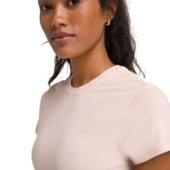 Wilson Match Point Lite T-Shirt Women 18 Wilson Match Point Lite T-Shirt Women -Tennis Zone Shop 05350000 17