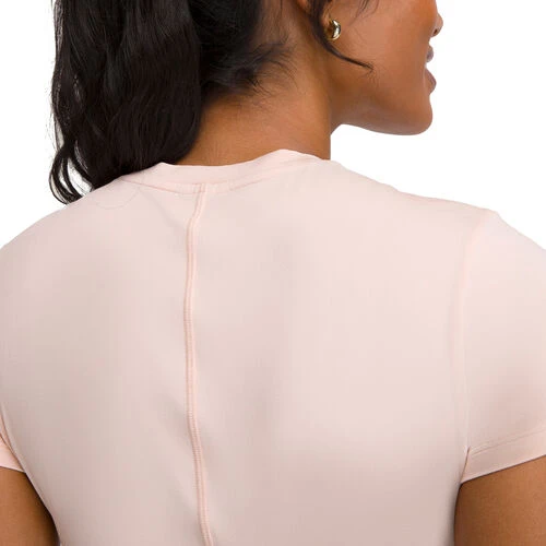 Wilson Match Point Lite T-Shirt Women 11 Wilson Match Point Lite T-Shirt Women - Image 9