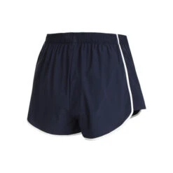 Wilson Heir Unlined Shorts Women -Tennis Zone Shop 05354000 0 2