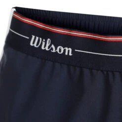 Wilson Heir Unlined Shorts Women -Tennis Zone Shop 05354000 10