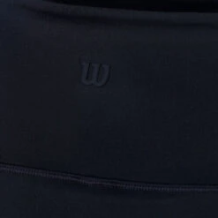 Wilson Doubles Classic Tight Women 12 Wilson Doubles Classic Tight Women -Tennis Zone Shop 05355000 10