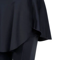 Wilson Doubles Classic Tight Women 13 Wilson Doubles Classic Tight Women -Tennis Zone Shop 05355000 11