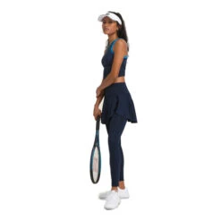 Wilson Doubles Classic Tight Women 16 Wilson Doubles Classic Tight Women -Tennis Zone Shop 05355000 15