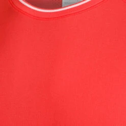 Wilson Players Seamless Crew 2.0 T-Shirt Men -Tennis Zone Shop 05360000 11