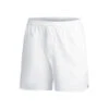 Wilson Tournament 7in Shorts Men -Tennis Zone Shop 05364000 000