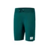 BJØRN BORG STHLM Cut Off Shorts Men -Tennis Zone Shop 05383000 000 1