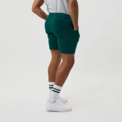 BJØRN BORG STHLM Cut Off Shorts Men -Tennis Zone Shop 05383000 11 1