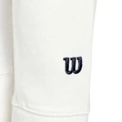 Wilson Parkside Crew Sweatshirt Men -Tennis Zone Shop 05383000 11