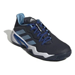 ADIDAS Barricade Men -Tennis Zone Shop 05407000 000