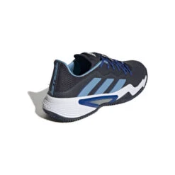 ADIDAS Barricade Men -Tennis Zone Shop 05407000 0 2