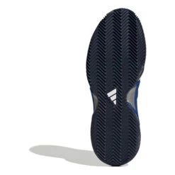 ADIDAS Barricade Men -Tennis Zone Shop 05407000 0 5