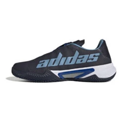 ADIDAS Barricade Men -Tennis Zone Shop 05407000 0 9