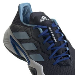 ADIDAS Barricade Men -Tennis Zone Shop 05407000 10