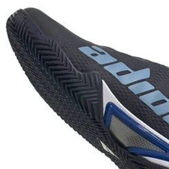 ADIDAS Barricade Men -Tennis Zone Shop 05407000 11