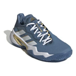 ADIDAS Barricade Women -Tennis Zone Shop 05408000 000