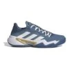 ADIDAS Barricade Women -Tennis Zone Shop 05408000 0 1