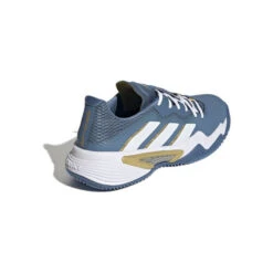 ADIDAS Barricade Women -Tennis Zone Shop 05408000 0 2