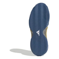 ADIDAS Barricade Women -Tennis Zone Shop 05408000 0 5