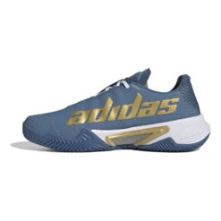 ADIDAS Barricade Women -Tennis Zone Shop 05408000 0 9