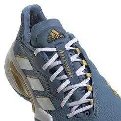 ADIDAS Barricade Women -Tennis Zone Shop 05408000 10