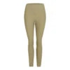 BJØRN BORG Borg High Waist Comfort Tight Women 2 BJØRN BORG Borg High Waist Comfort Tight Women -Tennis Zone Shop 05423000 000