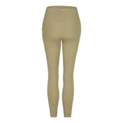 BJØRN BORG Borg High Waist Comfort Tight Women -Tennis Zone Shop 05423000 0 2