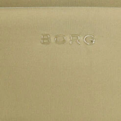 BJØRN BORG Borg High Waist Comfort Tight Women -Tennis Zone Shop 05423000 10