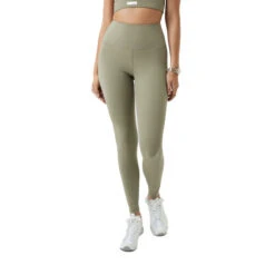 BJØRN BORG Borg High Waist Comfort Tight Women -Tennis Zone Shop 05423000 13