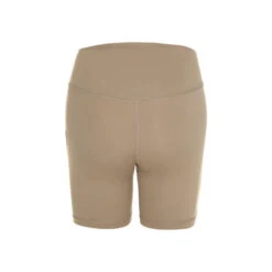 BJØRN BORG Borg Cross Shorts Women 12 BJØRN BORG Borg Cross Shorts Women -Tennis Zone Shop 05478000 0 2