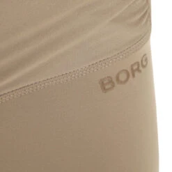 BJØRN BORG Borg Cross Shorts Women 14 BJØRN BORG Borg Cross Shorts Women -Tennis Zone Shop 05478000 11