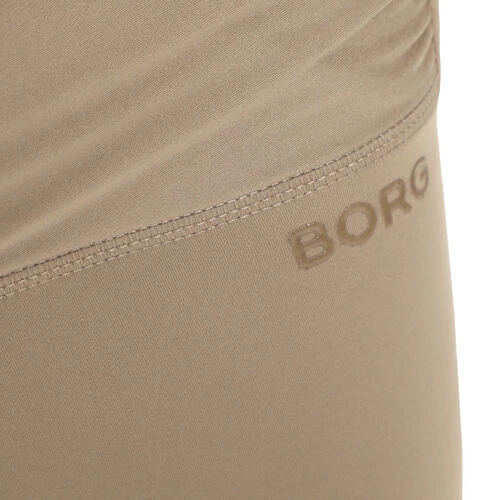 BJØRN BORG Borg Cross Shorts Women 6 BJØRN BORG Borg Cross Shorts Women - Image 4