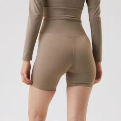 BJØRN BORG Borg Cross Shorts Women 16 BJØRN BORG Borg Cross Shorts Women -Tennis Zone Shop 05478000 14