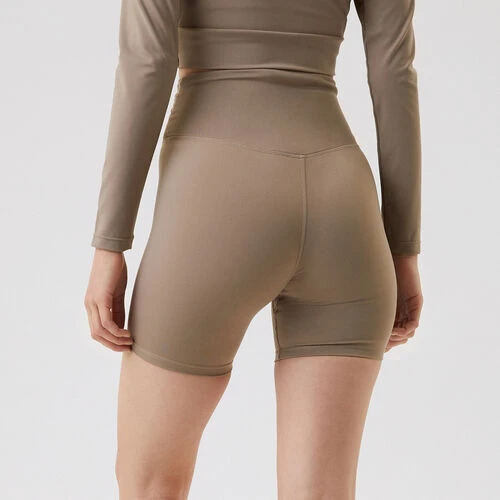 BJØRN BORG Borg Cross Shorts Women 8 BJØRN BORG Borg Cross Shorts Women - Image 6