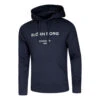 BJØRN BORG Borg Hoody Men 2 BJØRN BORG Borg Hoody Men -Tennis Zone Shop 05489000 000