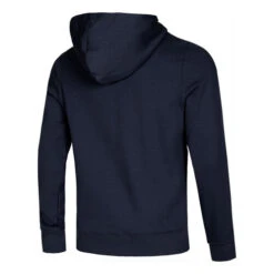 BJØRN BORG Borg Hoody Men -Tennis Zone Shop 05489000 0 2