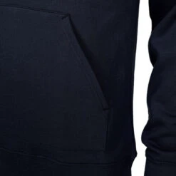 BJØRN BORG Borg Hoody Men -Tennis Zone Shop 05489000 11