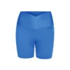 BJØRN BORG Cross Shorts Women -Tennis Zone Shop 05527000 000