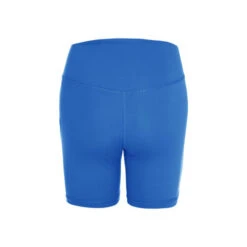 BJØRN BORG Cross Shorts Women -Tennis Zone Shop 05527000 0 2