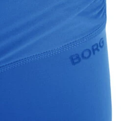 BJØRN BORG Cross Shorts Women -Tennis Zone Shop 05527000 11